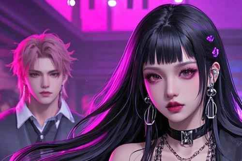 富达账号申请开通