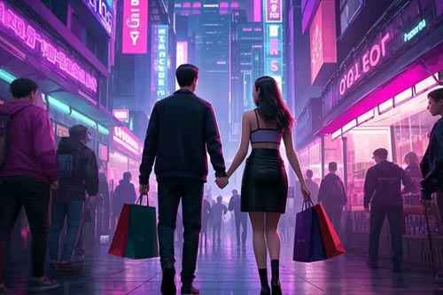 申请创建摩登5账号