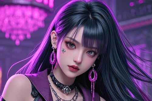 大众账号申请开通