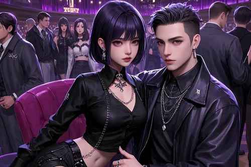 注册申请意昂4账号