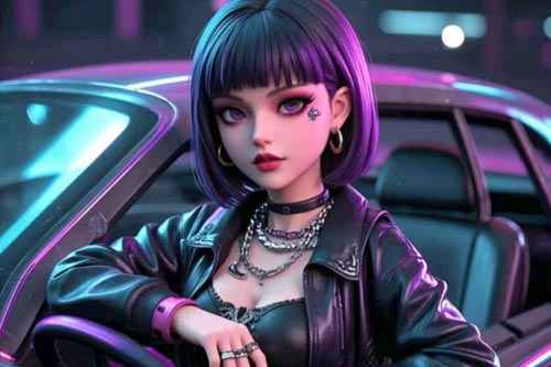 喜乐账号申请开通