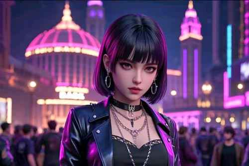 万向会员注册系统入口