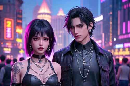 蓝图平台注册登录