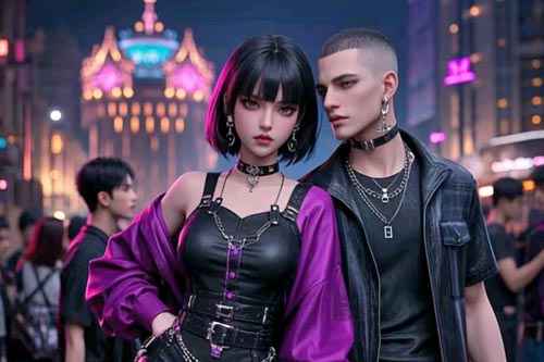 鼎汇2官方注册服务