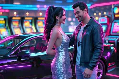 申请创建恒行5账号