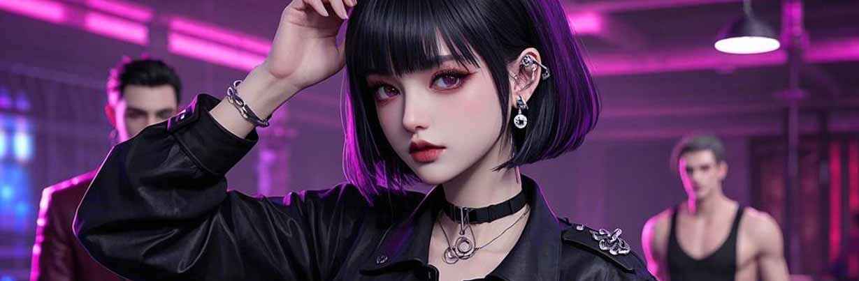 太古账号申请开通