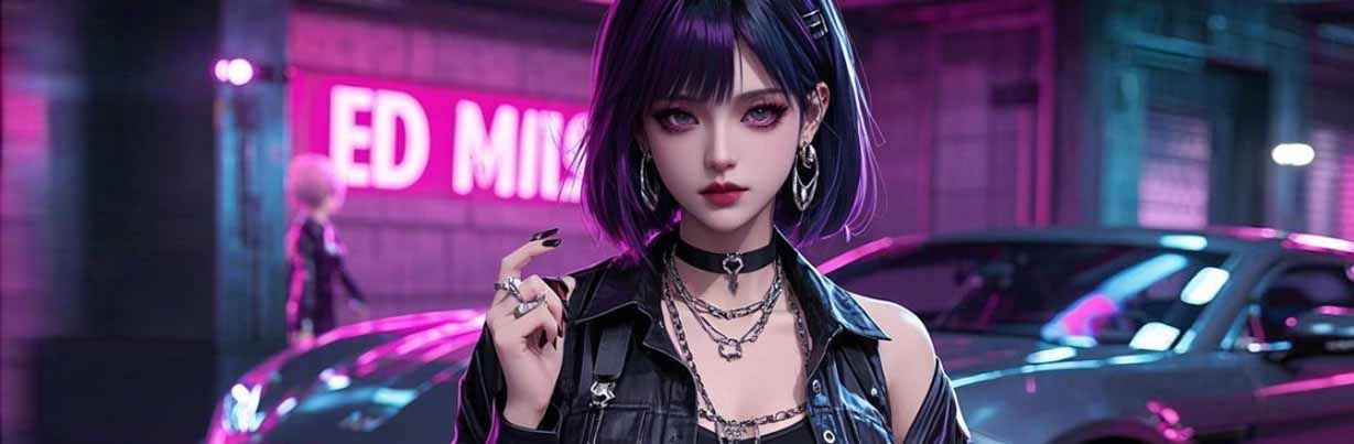 速盈平台注册登录