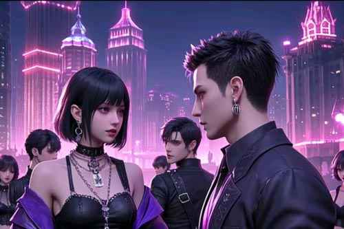 速盈平台注册登录