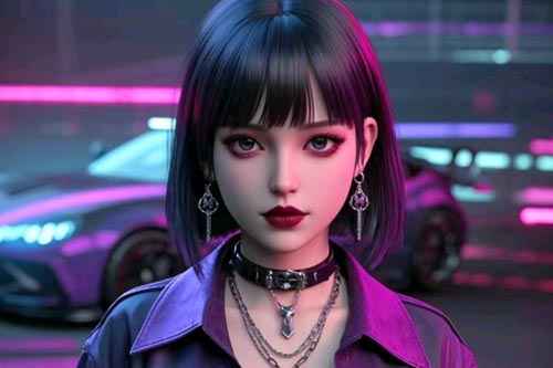 申请创建新城账号