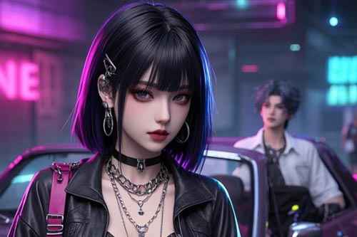 杜邦会员注册系统入口