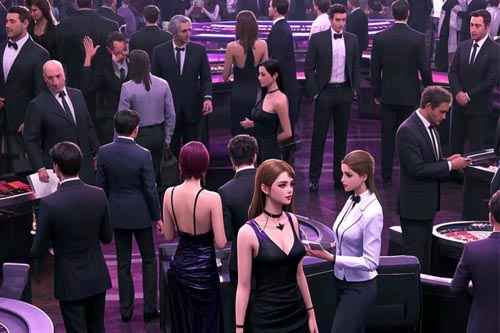 申请万泰注册账号